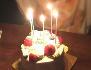 blog用　誕生日